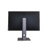 Xiaomi XMMNT27HQ 27-Inch QHD 165Hz Gaming Monitor